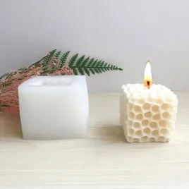 forma-silikonowa-do-swiec-dzika-zabudowa-diy