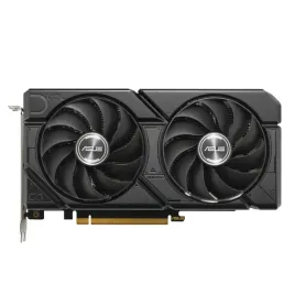 asus-dual-rx7600-o8g-evo-amd-radeon-rx-7600-8-gb-gddr6