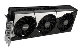 inno3d-geforce-rtx-5090-x3-nvidia-32-gb-gddr7