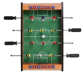 gra-stolowa-pilkarzyki-drewno-niemiecka-jakosc