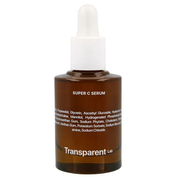 transparent-lab-super-c-serum