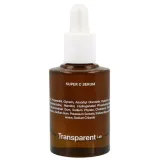 transparent-lab-super-c-serum