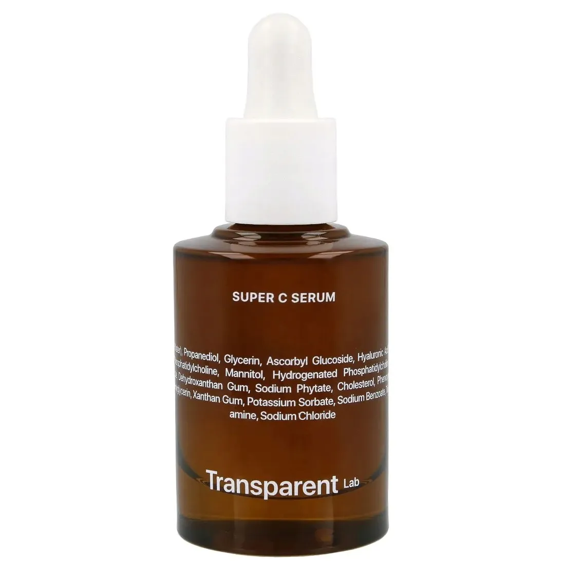 transparent-lab-super-c-serum