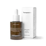 transparent-lab-super-c-serum-marka-transparent-lab