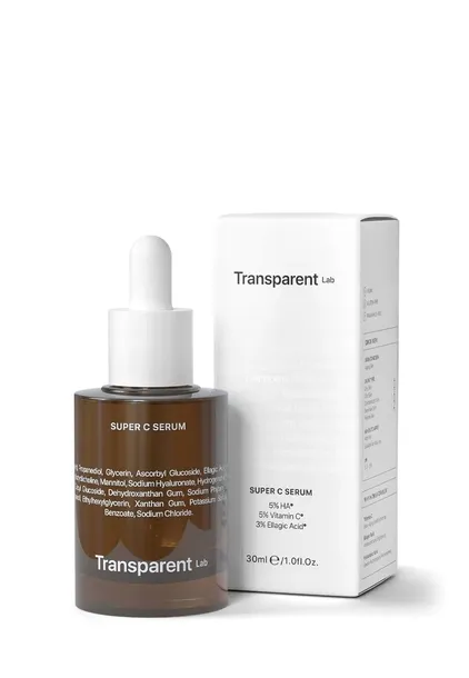 transparent-lab-super-c-serum-typ-skory-do-wszystkich-typow-skory