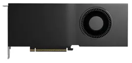 pny-rtx-pro-5000-nvidia-72-gb-gddr7