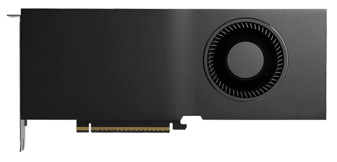 pny-rtx-pro-5000-nvidia-72-gb-gddr7