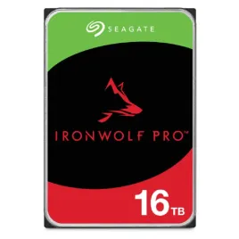 seagate-ironwolf-pro-st16000nt001-dysk-twardy-16-tb-7200-rpm-256-mb-3-5
