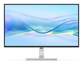 lenovo-l27h-4a-monitor-komputerowy-686-cm-27-2560-x-1440-px-quad-hd