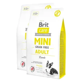 brit-care-dog-mini-grain-free-adult-jagniecina-dwupak-4kg-rasy-mini-male