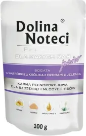 dolina-noteci-krolik-dla-szczeniat-100g-chihuahua