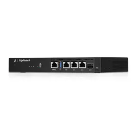 ubiquiti-edgerouter-4-ruter-gigabit-ethernet-czarny