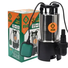 pompa-zanurzeniowa-do-wody-brudnej-czystej-inox-750w-flo-79790-plywak