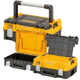 dewalt-tstak-skrzynia-plytka-z-organizerem-ip54-44x183x332-cm-dwst83344-1