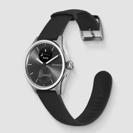 withings-scanwatch-2-16-cm-0-63-oled-42-mm-hybrydowy-stal-nierdzewna