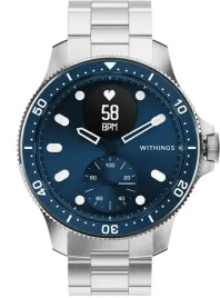withings-scanwatch-nova-16-cm-0-63-oled-42-mm-hybrydowy-stal-nierdze
