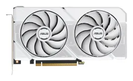 asus-dual-rtx5060-o8g-white-nvidia-geforce-rtx-5060-8-gb-gddr7