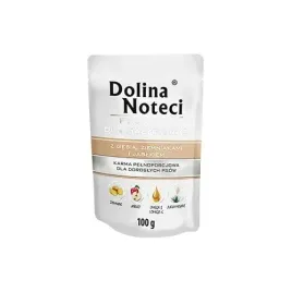 dolina-noteci-dla-psow-malych-ras-ges-100g