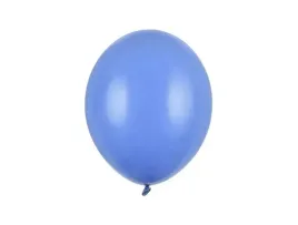 balony-strong-pastel-ultramaryna-23cm-100-szt