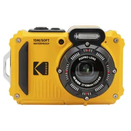 kodak-pixpro-1-2-7-kompaktowy-aparat-fotograficzny-16-mp-bsi-cmos-1920