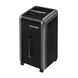 fellowes-225ci-niszczarka-rozdrabnianie-krzyzowe-65-db-24-cm-czarny-sre