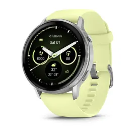 garmin-venu-010-03014-02-smartwatch-zegarek-sportowy-356-cm-1-4-am