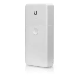 ubiquiti-nanoswitch-gigabit-ethernet-10-100-1000-obsluga-poe-bialy