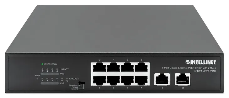 intellinet-561402-przelacznik-sieciowy