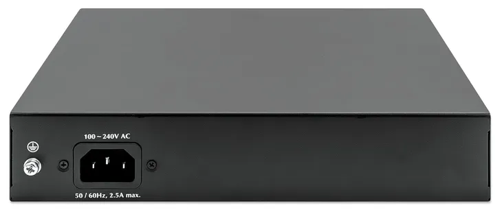 intellinet-561402-przelacznik-sieciowy