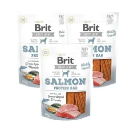 brit-meaty-jerky-snack-protein-bar-losos-salmon-3pak-3x80g-shih-tzu