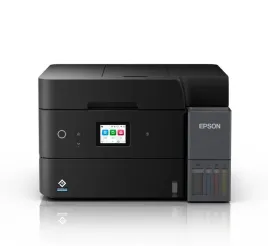 epson-ecotank-l6390-atramentowa-a4-4800-x-1200-dpi-wi-fi