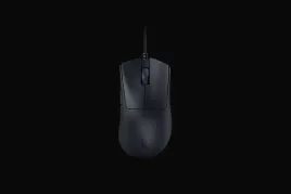 razer-deathadder-v3-myszka-gaming-po-prawej-stronie-usb-typu-a-optyczny