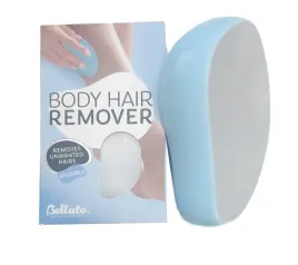 bezbolesny-depilator-kamien-do-depilacji-wlosow-slick-krysztal