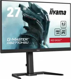 iiyama-g-master-gb2770hsu-b6-monitor-komputerowy-686-cm-27-1920-x-10