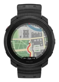 polar-vantage-m-40-59-7010-smartwatch-zegarek-sportowy-325-cm-1-28