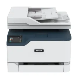 xerox-c235v-dni-drukarka-wielofunkcyjna-laser-a4-600-x-600-dpi-22-stron