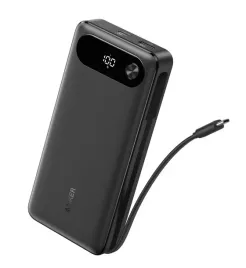anker-a1383011-bank-mocy-20000-mah-czarny