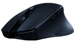razer-basilisk-mobile-myszka-gaming-po-prawej-stronie-rf-wireless-usb