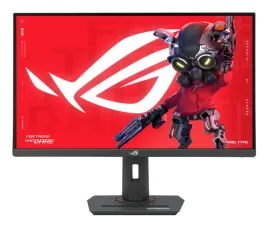 asus-xg27ucs-monitor-komputerowy-686-cm-27-3840-x-2160-px-4k-ultra-h