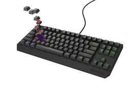 genesis-thor-230-tkl-klawiatura-gaming-usb-rf-wireless-bluetooth-qwe