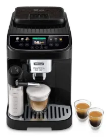 delonghi-magnifica-evo-next-pelna-automatyka-ekspres-do-espresso-18-l