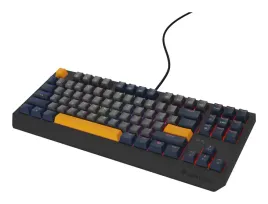 genesis-thor-230-tkl-klawiatura-gaming-usb-qwerty-angielski-niebieski