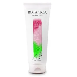 botaniqa-active-line-sleek-it-up-mask-250ml-york