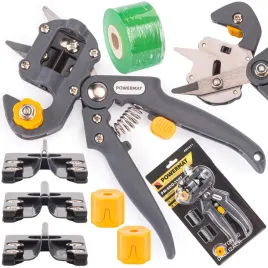 sekator-szczepienia-roslin-krzewow-drzew-tasma