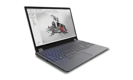 lenovo-thinkpad-p16-gen-2-intelr-coretm-i7-i7-13850hx-mobilna-stacja-robo
