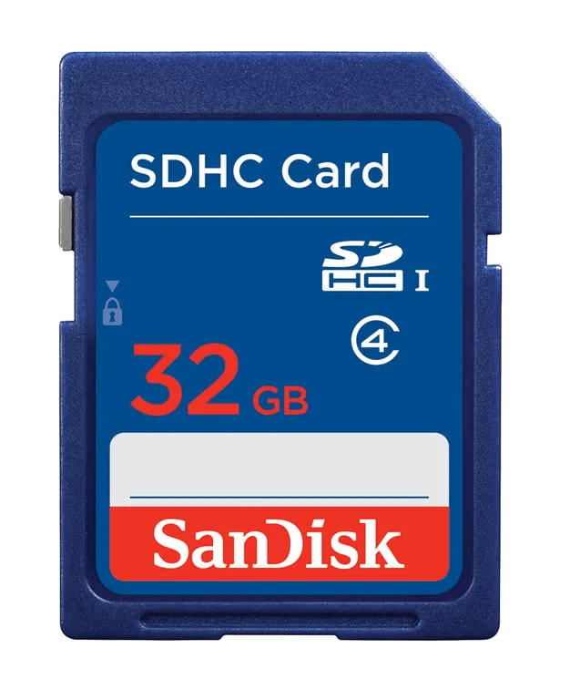 sandisk-sdsdb-032g-b35-pamiec-flash-32-gb-sdhc