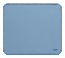 logitech-956-000051-podkladka-pod-mysz-niebieski