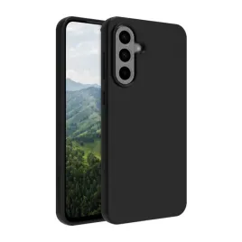 dbramante1928-nuuk-galaxy-a56-5g-pokrowiec-na-telefon-komorkowy-17-cm-6