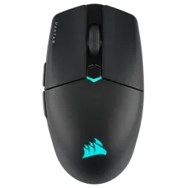 corsair-katar-elite-wireless-myszka-gaming-po-prawej-stronie-rf-wireless