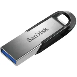 sandisk-ultra-flair-pamiec-usb-32-gb-usb-typu-a-3-2-gen-1-3-1-gen-1-cz